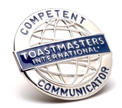 LinkedIn Badge 1