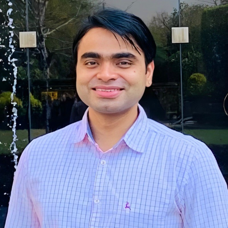 Rajdeep Avatar