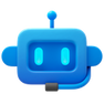 Chat Avatar