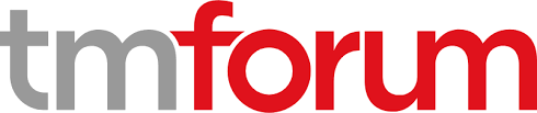 TM Forum Fundamentals